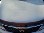 2015 Kia Sorento Lx for Sale in Montgomery, AL - Side