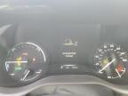Mebane, NC에서 판매 중인 2024 Toyota Sienna Xle - Front End