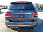 2016 Mercedes-Benz Gle 350 4Matic for Sale in Memphis, TN - Front End