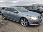 2012 Volkswagen Cc Sport en Venta en Leroy, NY - Normal Wear