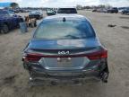 2024 Kia Forte Lx на продаже в Newton, AL - Rear End
