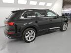 Van Nuys, CA에서 판매 중인 2023 Audi Q7 Premium Plus - Front End