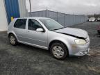 2010 Volkswagen City Golf  zu verkaufen in Elmsdale, NS - Front End