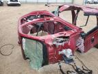 2020 Gmc Sierra K15 for Sale in Wilmer, TX - Stripped