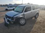 2006 Honda Element Ex en Venta en Newton, AL - Rollover