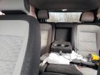 2021 CHEVROLET EQUINOX LT   à vendre chez Copart MO - ST. LOUIS