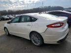 2013 Ford Fusion Se продається в Louisville, KY - Rear End