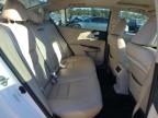 2014 Honda Accord Exl zu verkaufen in Harleyville, SC - Front End