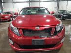 Ham Lake, MN에서 판매 중인 2014 Kia Optima Lx - Front End