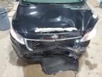 2018 Kia Sedona Lx للبيع في Ham Lake، MN - Front End