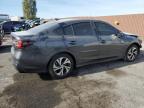 North Las Vegas, NV에서 판매 중인 2024 Subaru Legacy Premium - Front End