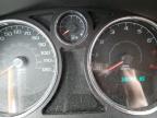 2007 Chevrolet Cobalt Ls იყიდება Cahokia Heights-ში, IL - All Over