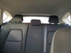 2023 Mazda Cx-5  for Sale in Lawrenceburg, KY - Front End