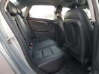 2008 Audi A4 2.0T Quattro de vânzare în Greenwell Springs, LA - Front End