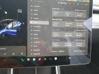 2019 Tesla Model 3  for Sale in Portland, OR - Front End