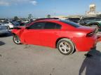 2020 Dodge Charger Sxt за продажба в New Orleans, LA - Front End