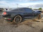 2016 Ford Mustang  zu verkaufen in Colton, CA - Front End