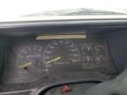 2000 Chevrolet Gmt-400 C2500 იყიდება Airway Heights-ში, WA - Mechanical