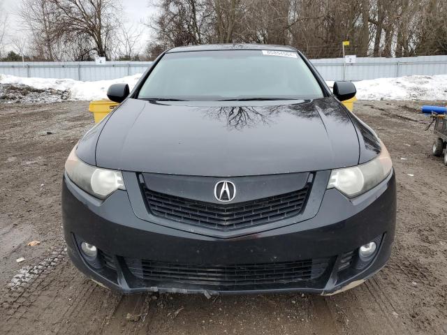 2010 ACURA TSX 