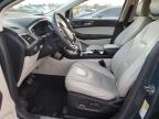 Seaford, DE에서 판매 중인 2016 Ford Edge Titanium - Rear End