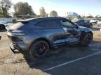 2023 ASTON MARTIN DBX 707 for sale at Copart CA - VAN NUYS