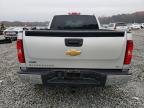 Ellenwood, GA에서 판매 중인 2012 Chevrolet Silverado K1500 Lt - Front End