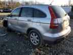 2009 Honda Cr-V Exl   на продаже в Waldorf, MD - Side