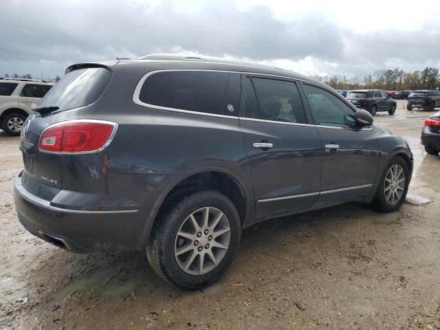  BUICK ENCLAVE 2016 Gray