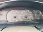 2002 Toyota Sequoia Limited en Venta en Loganville, GA - All Over