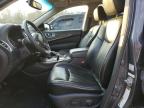 2013 Infiniti Jx35  en Venta en Marlboro, NY - Minor Dent/Scratches