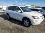 2012 Toyota Rav4 Ev  de vânzare în Sacramento, CA - Front End