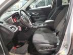 2011 Gmc Terrain Sle en Venta en Montreal-est, QC - Front End