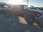 2003 Ford Ranger Super Cab за продажба в Lebanon, TN - Front End