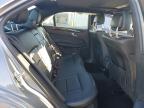 2014 Mercedes-Benz E 350 للبيع في Hayward، CA - Front End