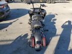 2024 HARLEY-DAVIDSON FLTRX  for sale at Copart CA - LOS ANGELES