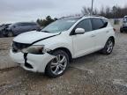 2011 Nissan Murano S for Sale in Memphis, TN - Front End