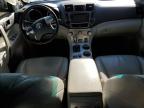 2013 Toyota Highlander Base продається в Conway, AR - Front End