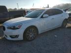 2014 Kia Cadenza Premium na sprzedaż w Montgomery, AL - Rear End