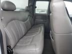 2000 Chevrolet Silverado K1500 en Venta en Nampa, ID - Front End