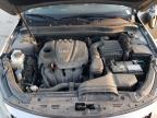 2015 Kia Optima Lx en Venta en Louisville, KY - Vandalism