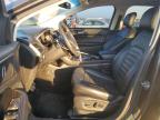 2015 Ford Edge Sel for Sale in Antelope, CA - Rear End