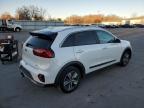 Glassboro, NJ에서 판매 중인 2020 Kia Niro Ex Premium - Rear End