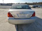 2000 Toyota Avalon Xl للبيع في Lawrenceburg، KY - All Over