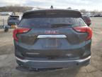 2019 Gmc Terrain Slt продається в Kansas City, KS - Front End