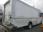 2019 Ford F59  for Sale in Mebane, NC - Front End