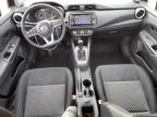 2021 Nissan Versa S for Sale in Conway, AR - All Over