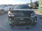 2016 Hyundai Veloster Turbo للبيع في Lebanon، TN - Front End