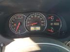 2012 Nissan Maxima S за продажба в Grand Prairie, TX - Rear End