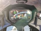2024 KAWASAKI EX650 P for sale at Copart SC - SPARTANBURG