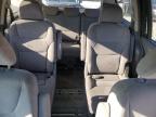 2006 Honda Odyssey Ex en Venta en Mebane, NC - Side